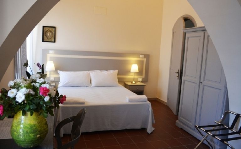 San Biagio Resort