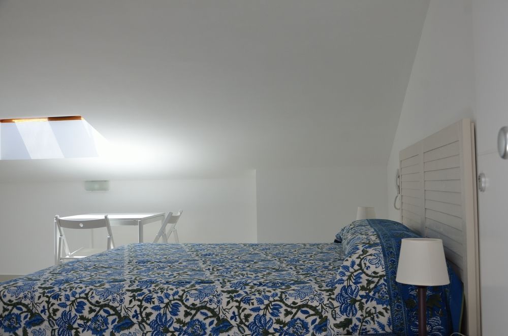 N'amuri Residence
