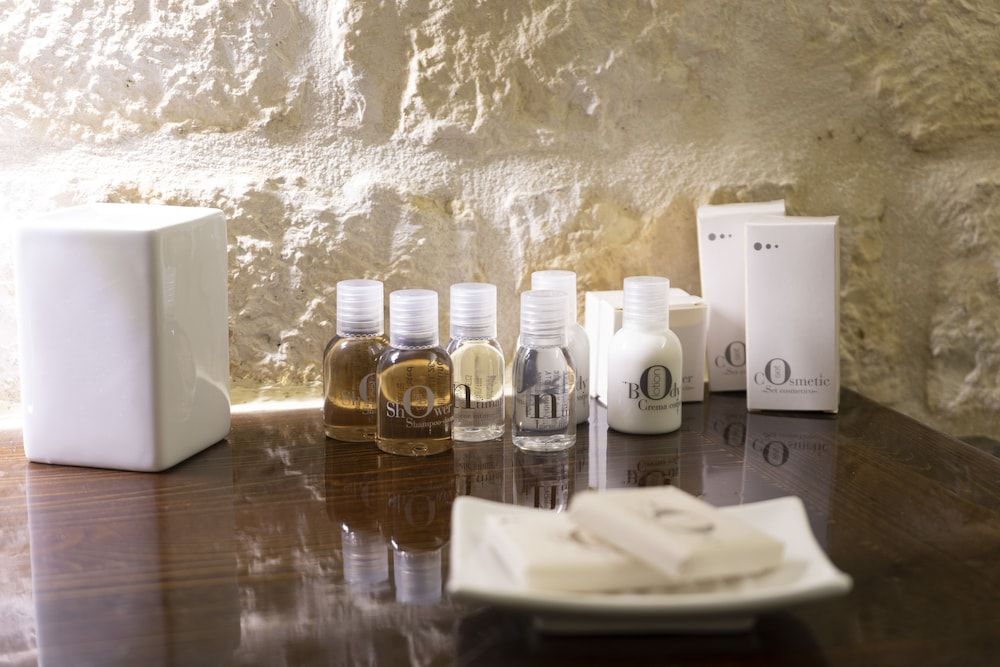 Bed And Breakfast Aurelia