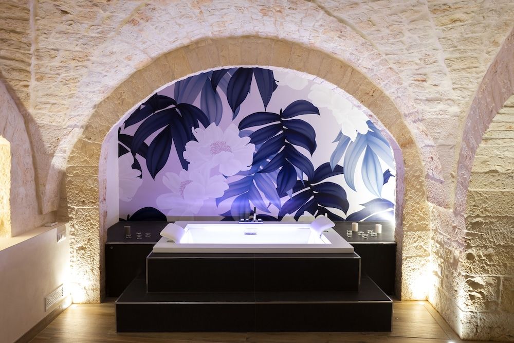 Bed And Breakfast Aurelia