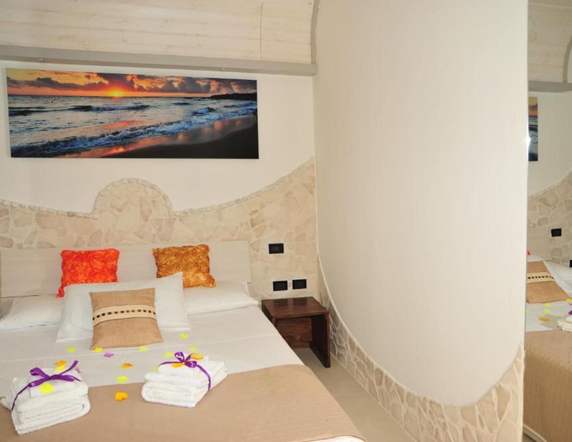 Tenuta Paifer