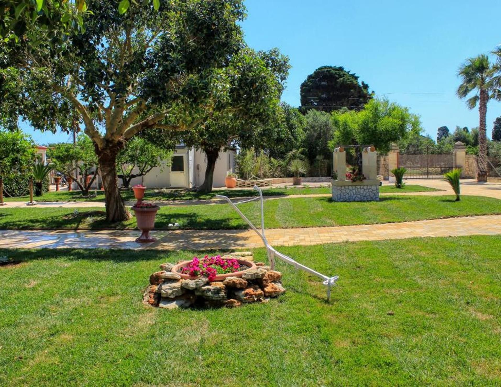 Tenuta Paifer