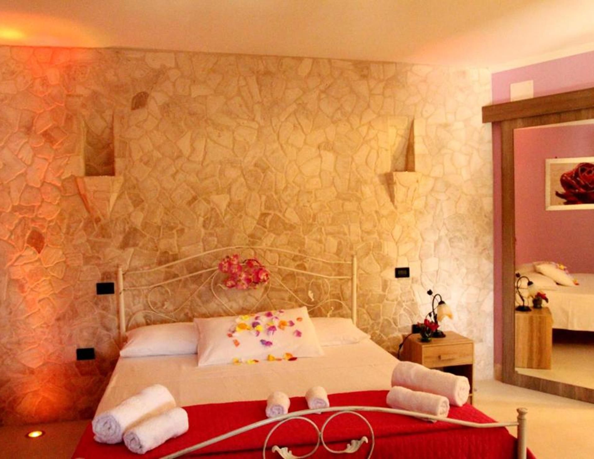 Tenuta Paifer