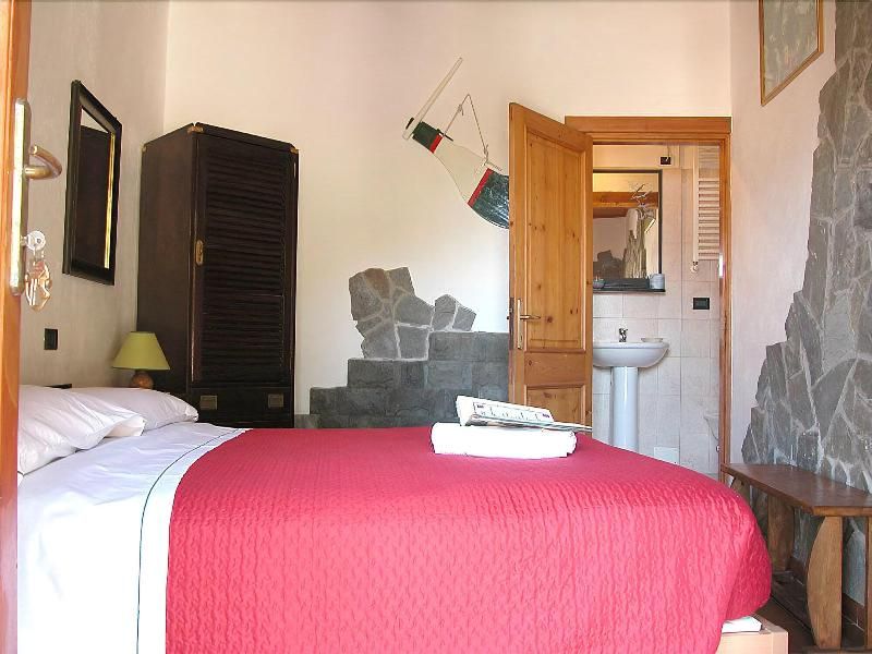 Camere Giuliano