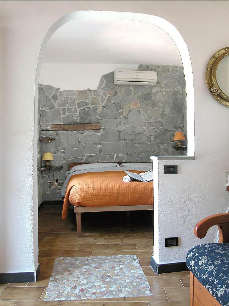 Camere Giuliano