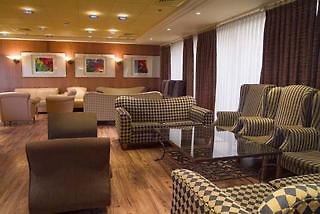 Leonardo Royal Resort Hotel Eilat