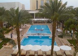 Leonardo Royal Resort Hotel Eilat