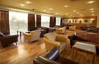 Leonardo Royal Resort Hotel Eilat