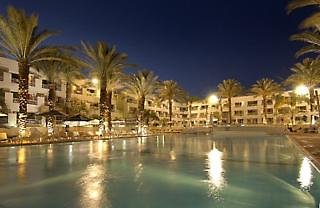 Leonardo Royal Resort Hotel Eilat