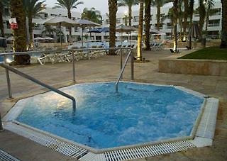 Leonardo Royal Resort Hotel Eilat