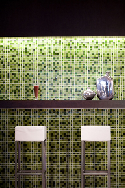 Hotel-Spa Bienestar Moaña