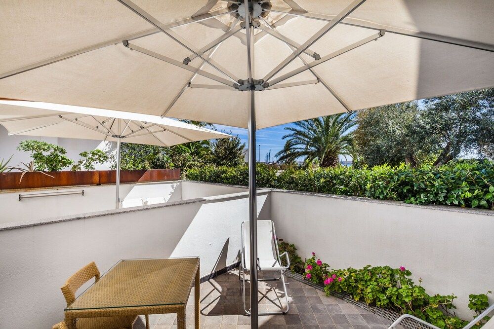 Hotel Hibiscus