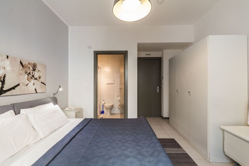 Hotel Hibiscus