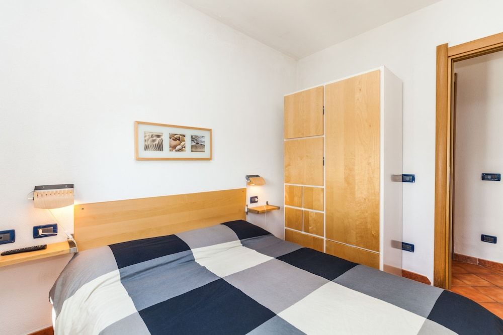 Hotel Hibiscus