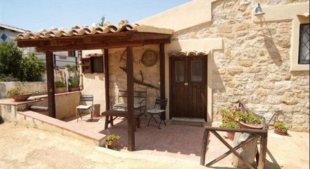 Agriturismo Casalicchio