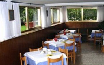 Villa Orchidea