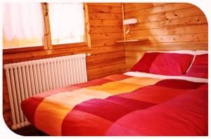 Gofree Villaggio Turistico Camping