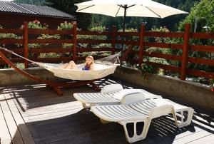 Gofree Villaggio Turistico Camping