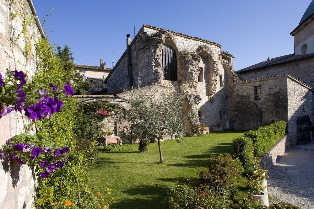 Il Turrione Appartamenti Vacanze
