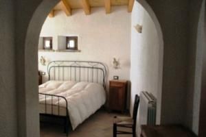 Bed and Breakfast Peter Pan