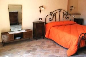 Bed and Breakfast Peter Pan