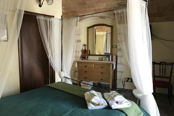Casa Mila B&B