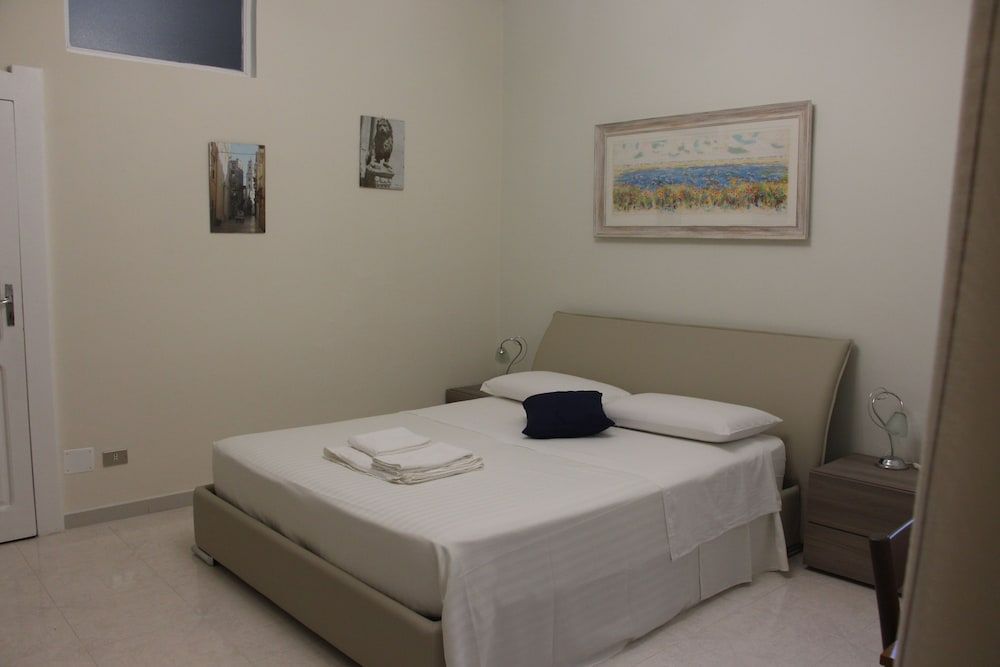 Leonessa Di Puglia