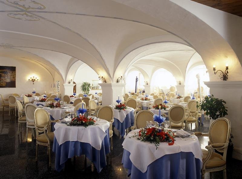 Ancora Cortina