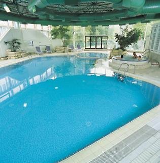 Holiday Inn Maidenhead