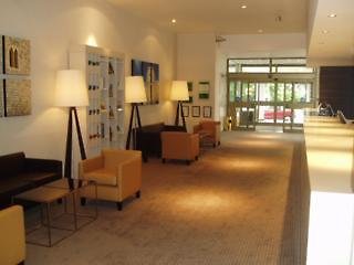 Holiday Inn Maidenhead