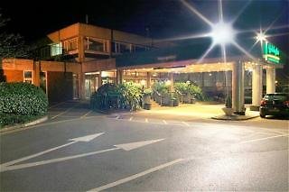 Holiday Inn Maidenhead