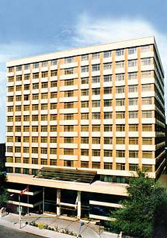 Sonder Rideau Apartments Downtown