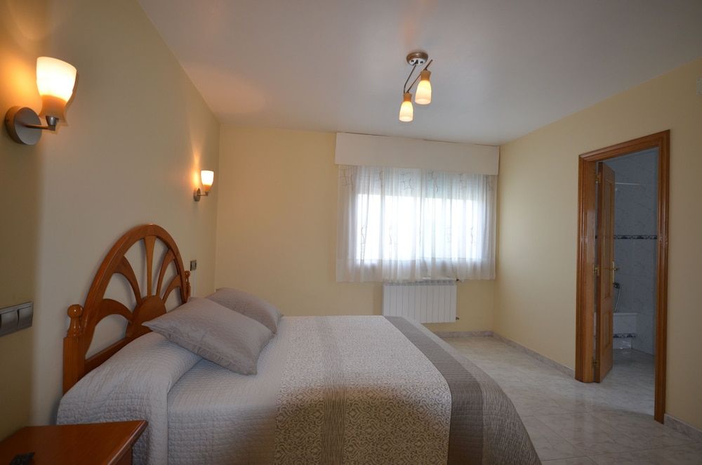 Hotel Mirasol