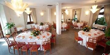 Hotel Pisacane