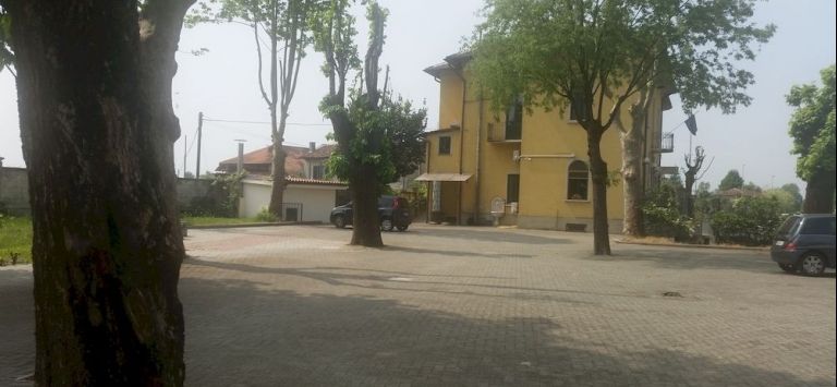 Hotel La Pendola