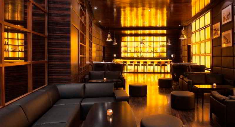 Radisson Blu Hotel, New Delhi Dwarka