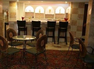 Caesar Premier Hotel Jerusalem