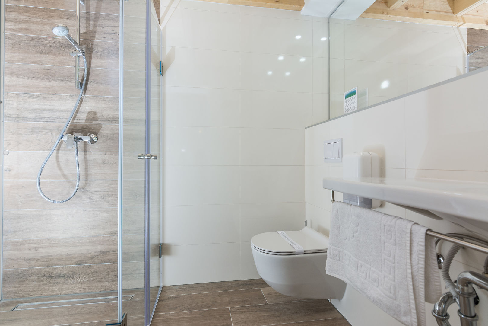 Apartments Vila 4m