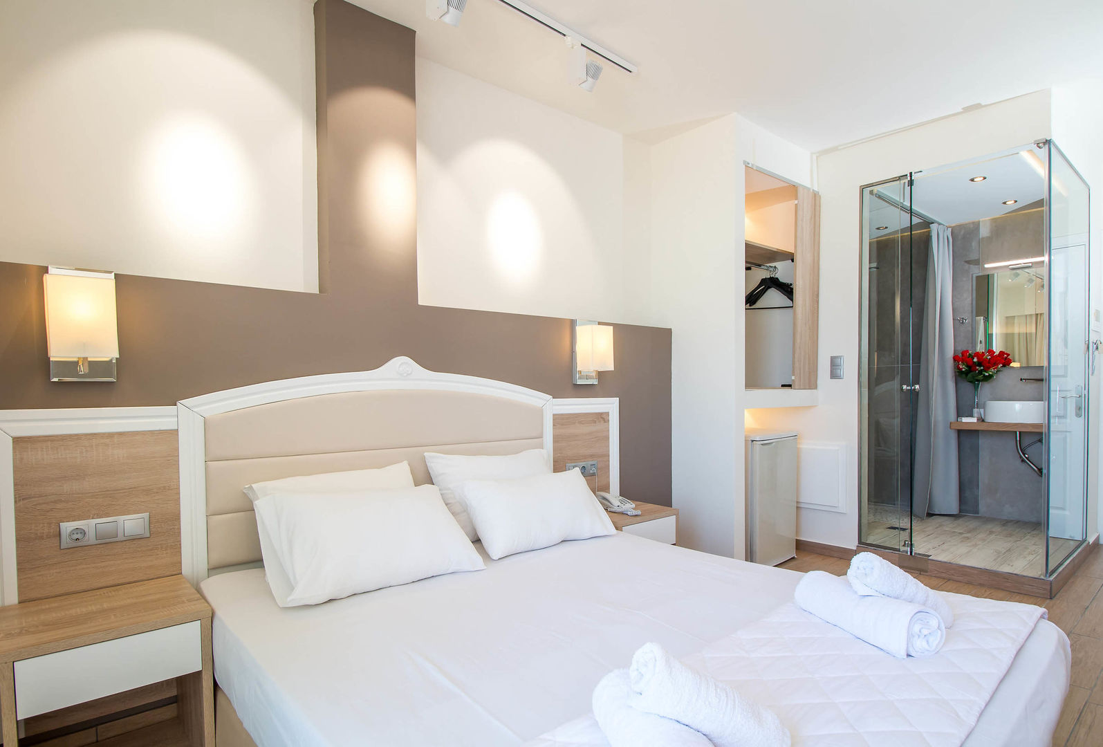 Lido Star Hotel