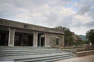 Kings Abode