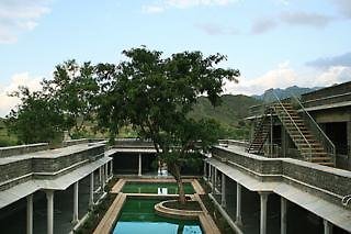 Kings Abode
