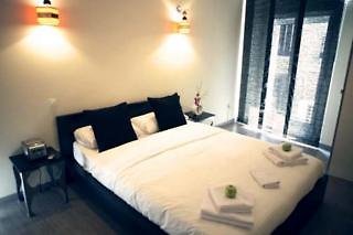 Hostal Andrea