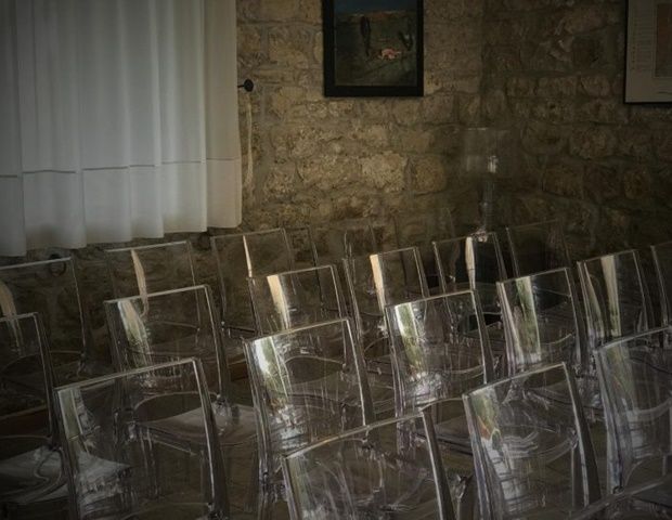 Masseria Grande