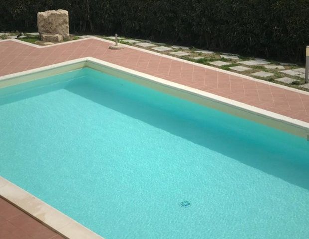 Masseria Grande