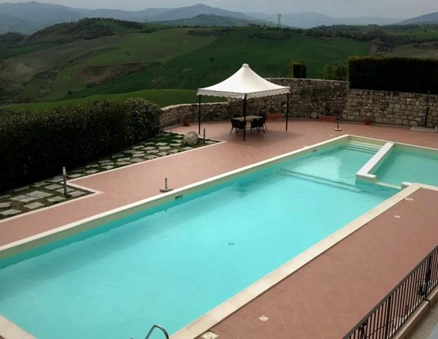 Masseria Grande