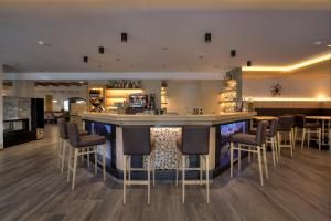 Hotel & Residence Rose