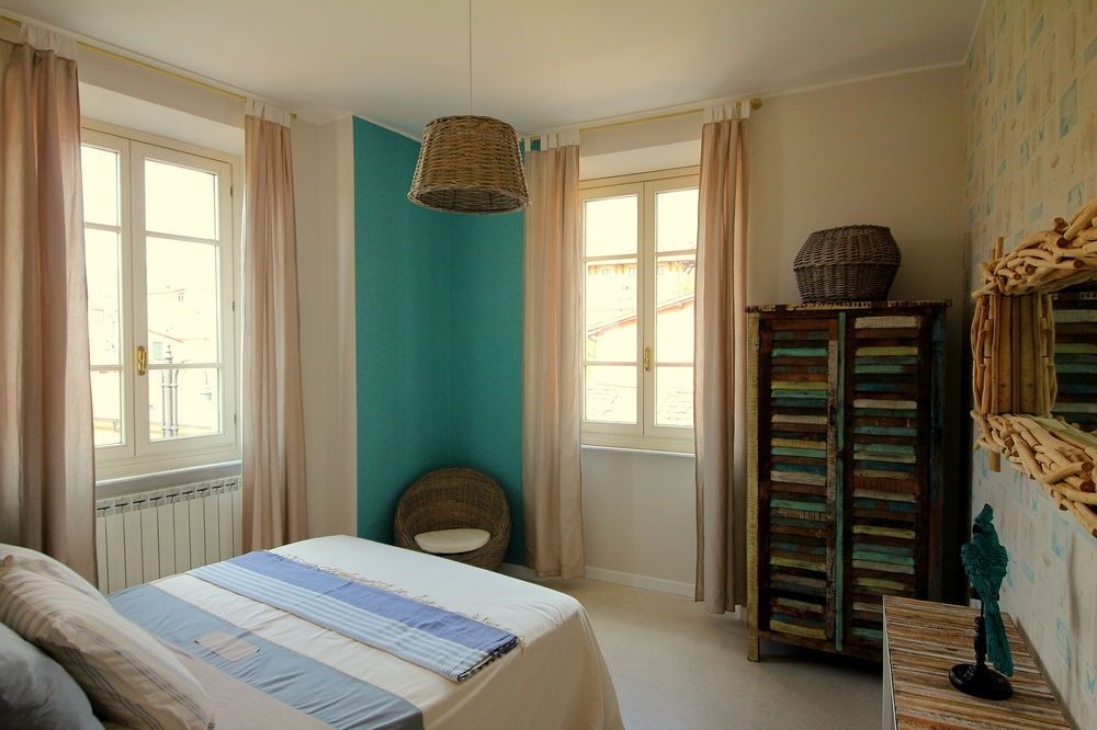La Sosta Degli Artisti Bed & Breakfast