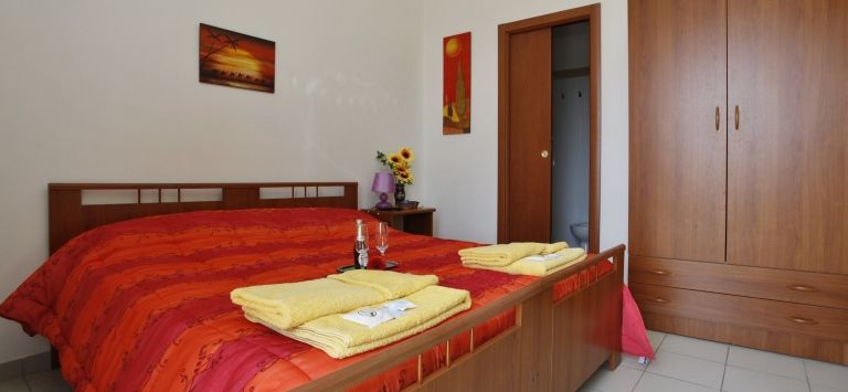 B&B Agora