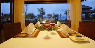 MerPerle Hon Tam Resort