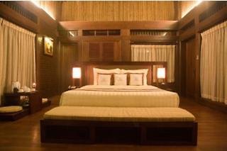 MerPerle Hon Tam Resort